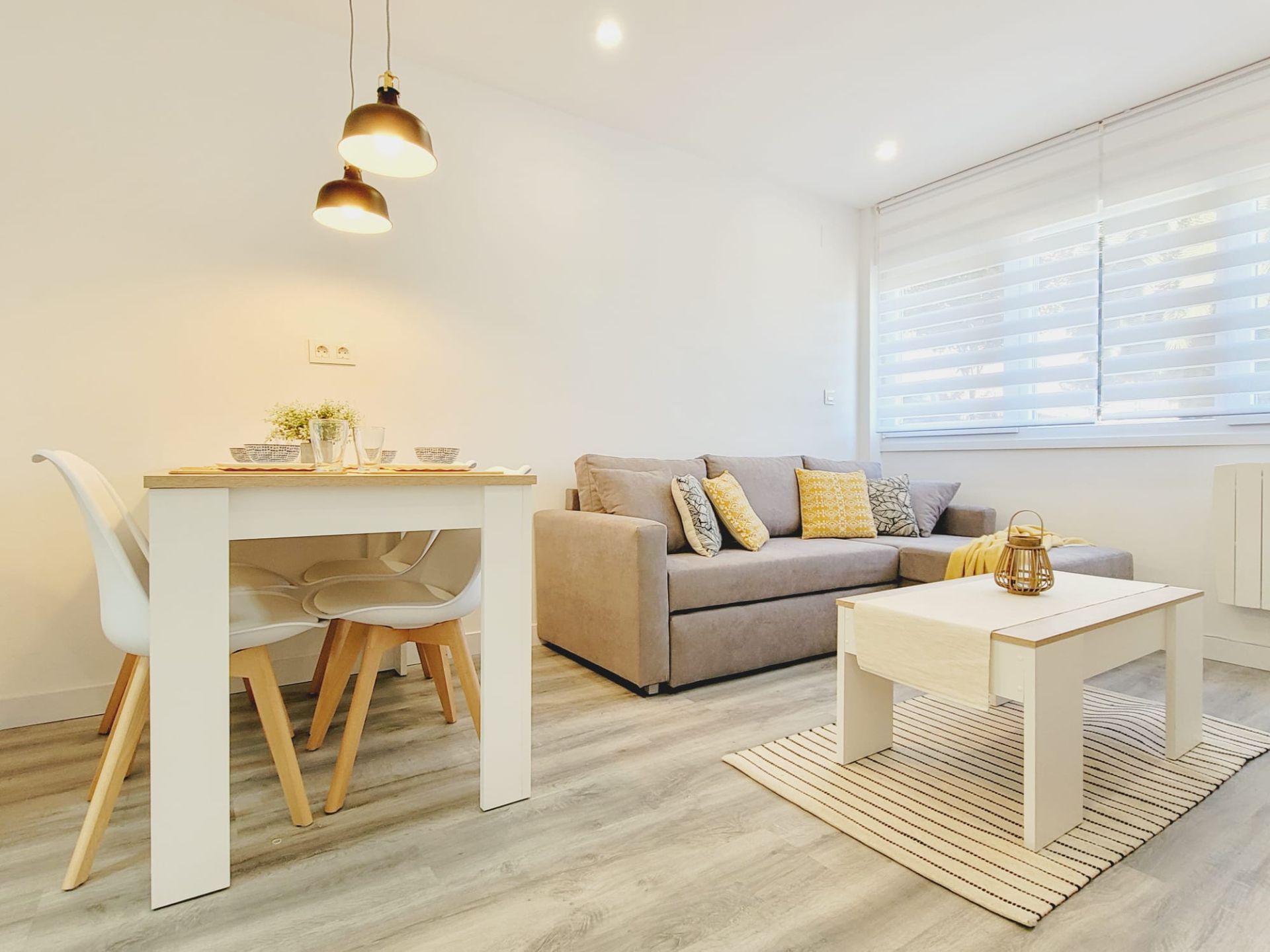 Piso en Barakaldo, venta